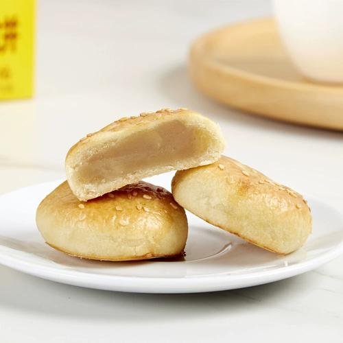 厦门特色美食特产有哪些？厦门特色美食排名榜前十名？  第3张