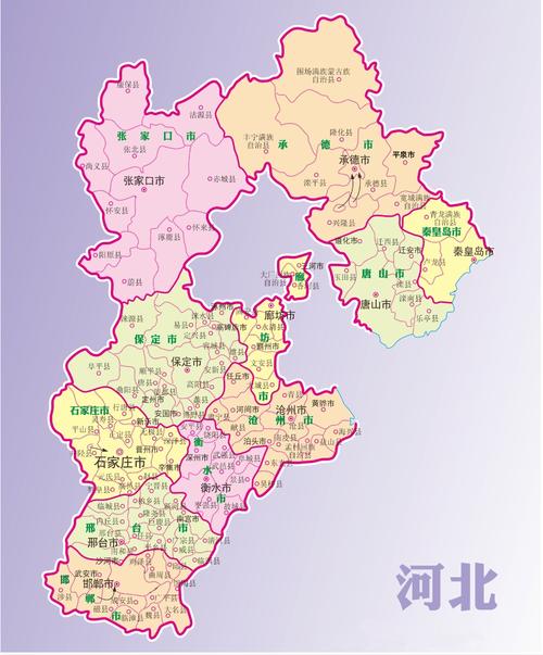 廊坊成都小吃攻略美食，廊坊著名的小吃街？  第3张