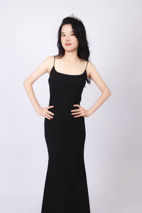 密子君成都美食小吃，密子君介绍的成都美食？  第1张