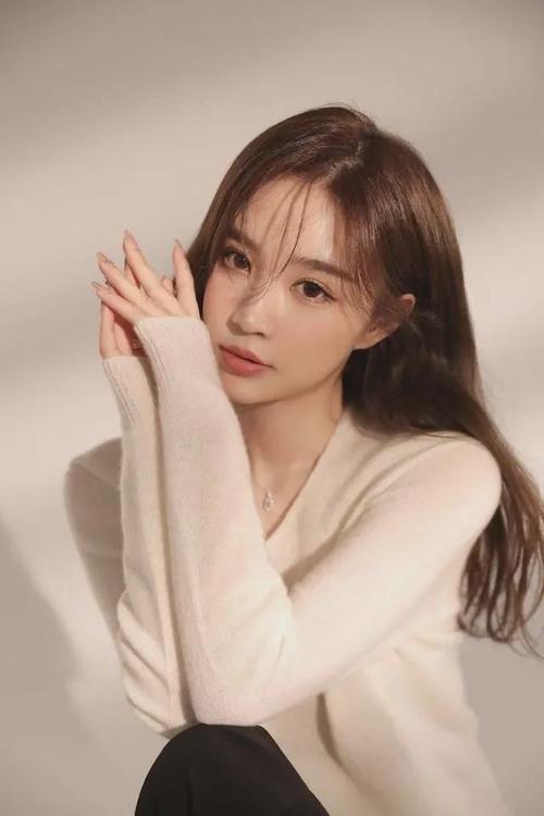 密子君成都美食小吃，密子君介绍的成都美食？  第4张