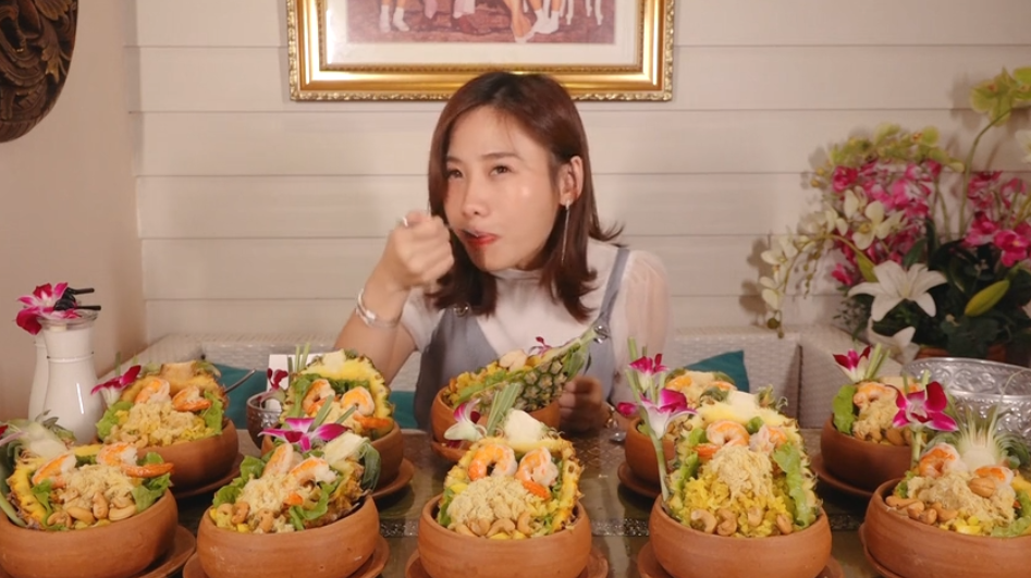 密子君成都美食小吃，密子君介绍的成都美食？  第5张