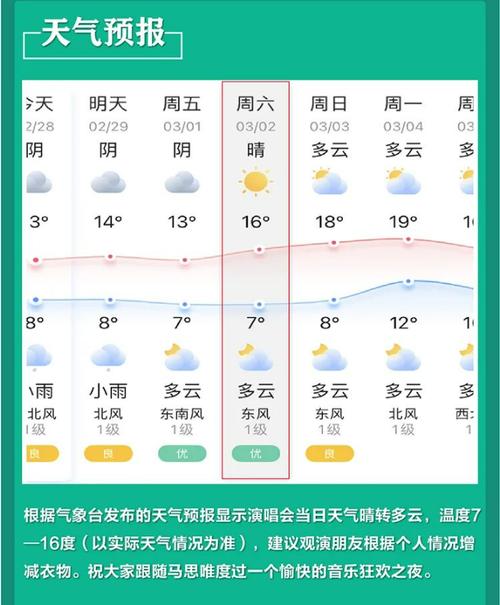 武隆三十天天气预报？武隆三十天天气预报最新？  第4张