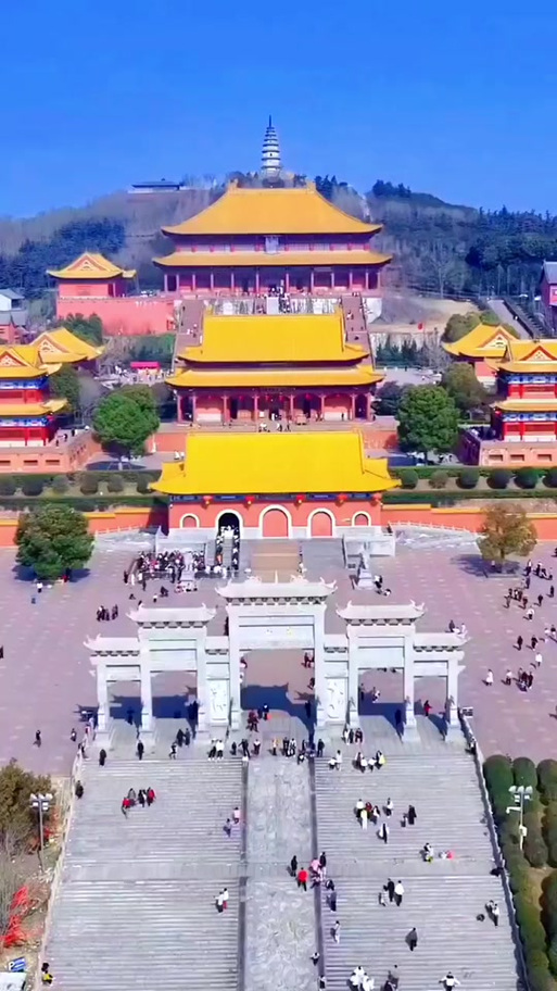 宝丰未来30天天气？宝丰最近天气？  第5张