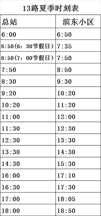 迁安今天限号多少？迁安今日限号查询？  第1张
