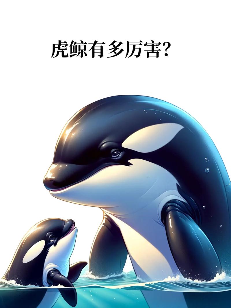 渔民捕获一条真僵尸？僵尸抓鱼？  第4张