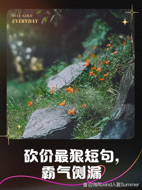 渔民捕获一条真僵尸？僵尸抓鱼？  第6张
