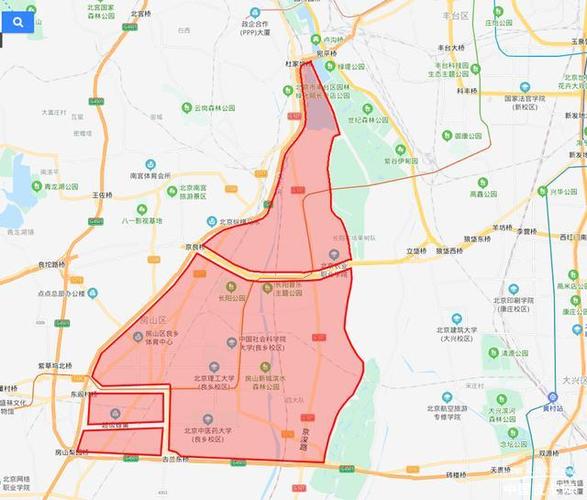五一外地车能进北京吗？五一外地车进北京有什么限制？  第2张