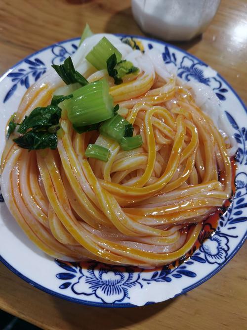 陕西美食特产简介，陕西特色美食小吃介绍？  第3张