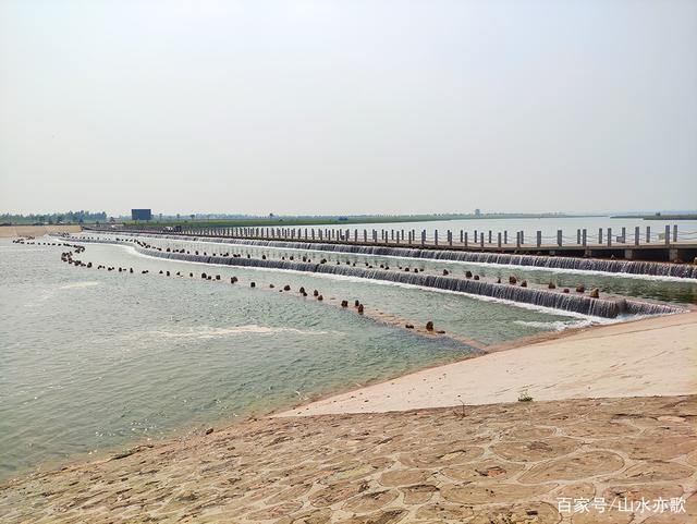 承德市兴隆天气预报，河北承德兴隆天气预报15天查询？  第1张