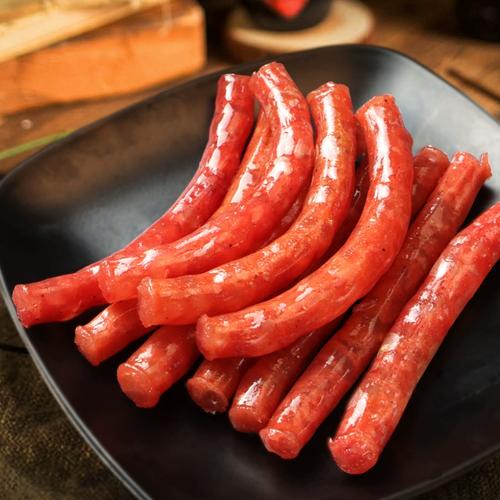 成都小吃漳州特产美食推荐？漳州的美食？  第2张