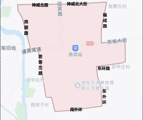 香河今日限行尾号，香河今日限行号码  第1张