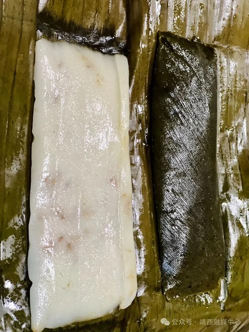 靖西美食特产小吃？靖西特色美食到哪里有？  第5张