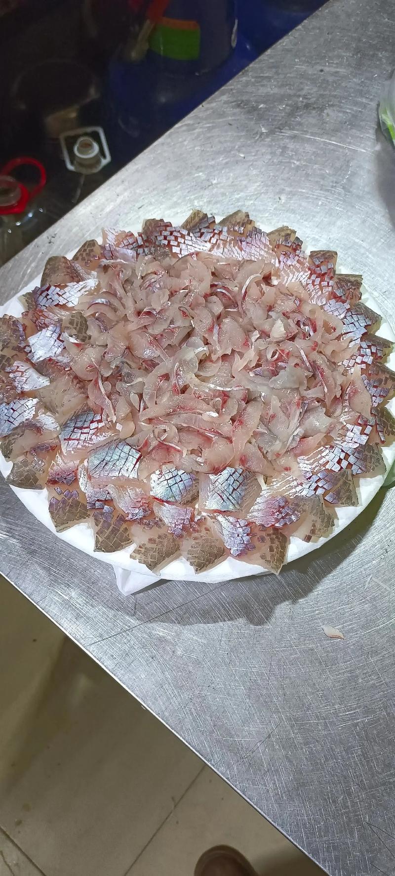 靖西美食特产小吃？靖西特色美食到哪里有？  第6张