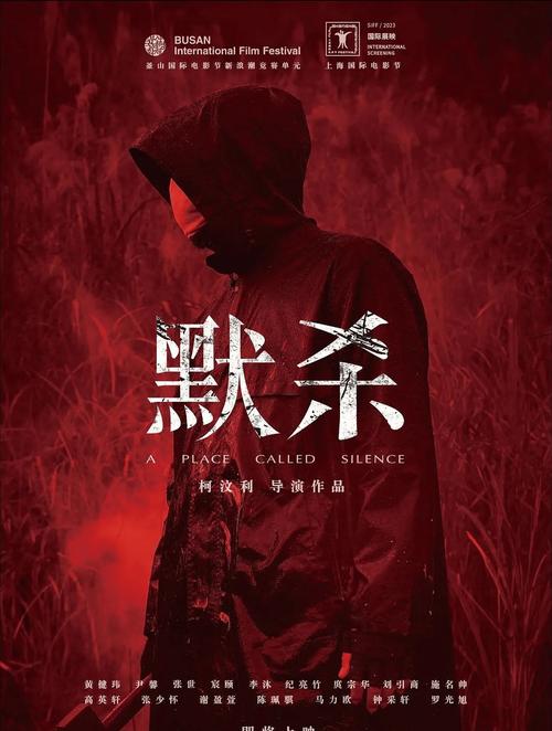 2009红衣重庆男孩事件，08年重庆红衣小男孩？  第1张