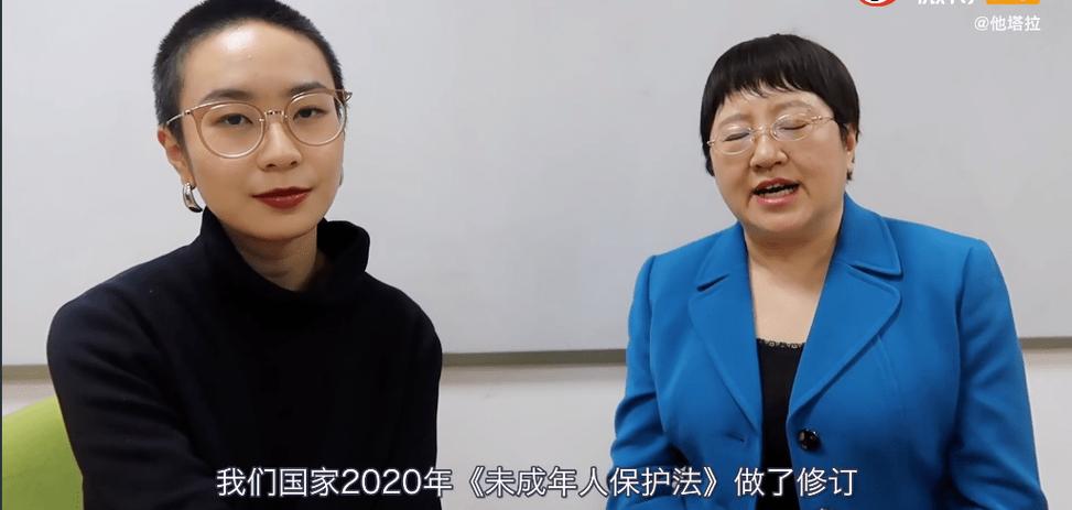 2009红衣重庆男孩事件，08年重庆红衣小男孩？  第2张