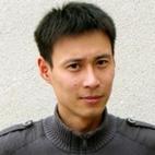 2009红衣重庆男孩事件，08年重庆红衣小男孩？  第3张