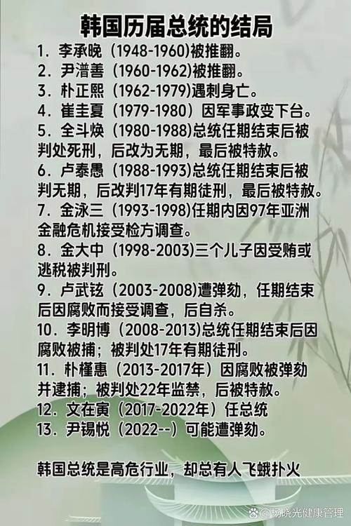 2009红衣重庆男孩事件，08年重庆红衣小男孩？  第6张