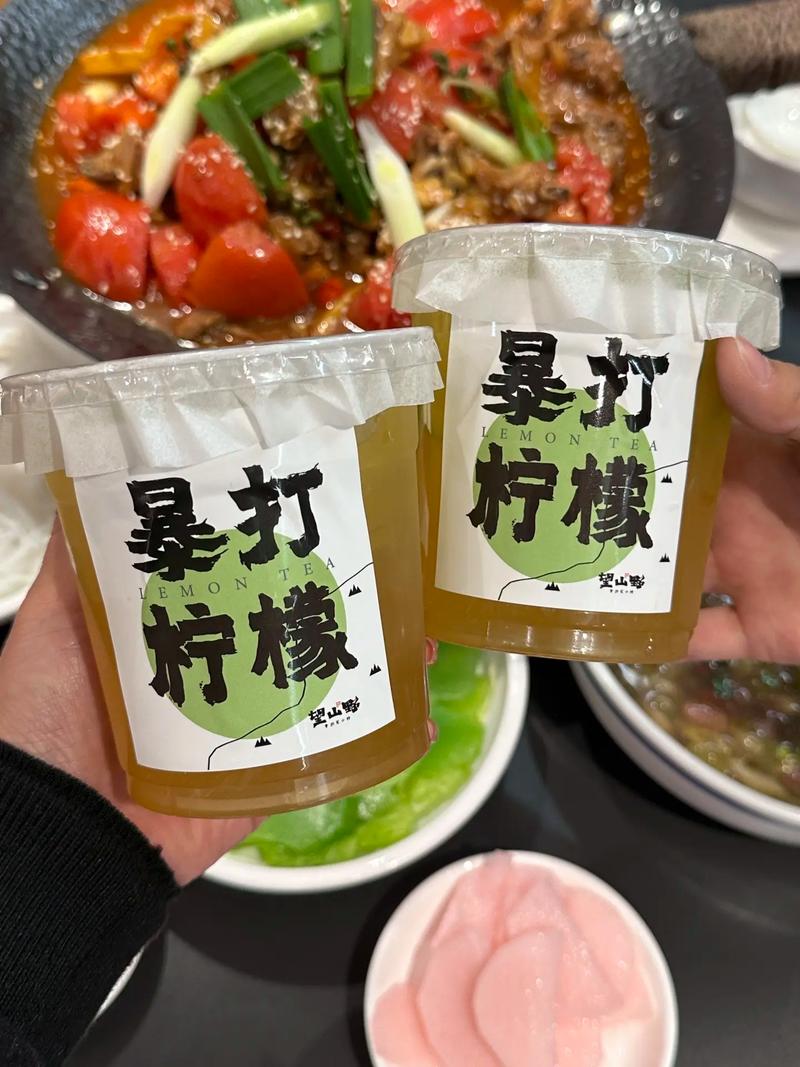 成都天府广场美食攻略，成都天府广场小吃？  第3张