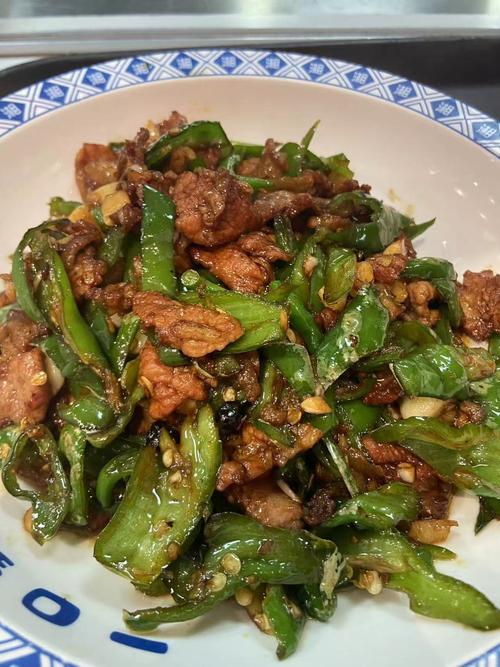郴州特产美食推荐？郴州特产美食推荐图片？  第5张