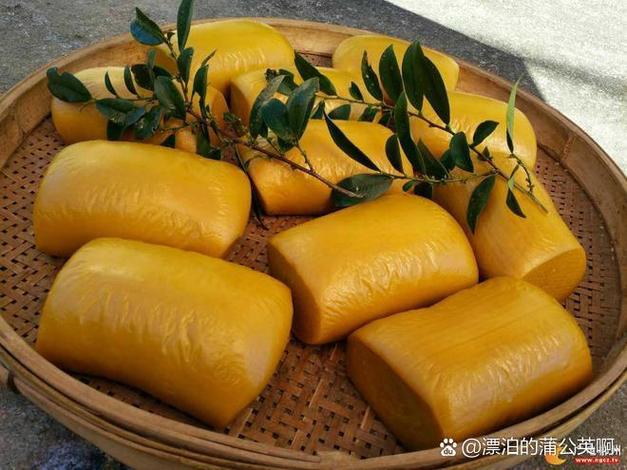 郴州特产美食推荐？郴州特产美食推荐图片？  第6张