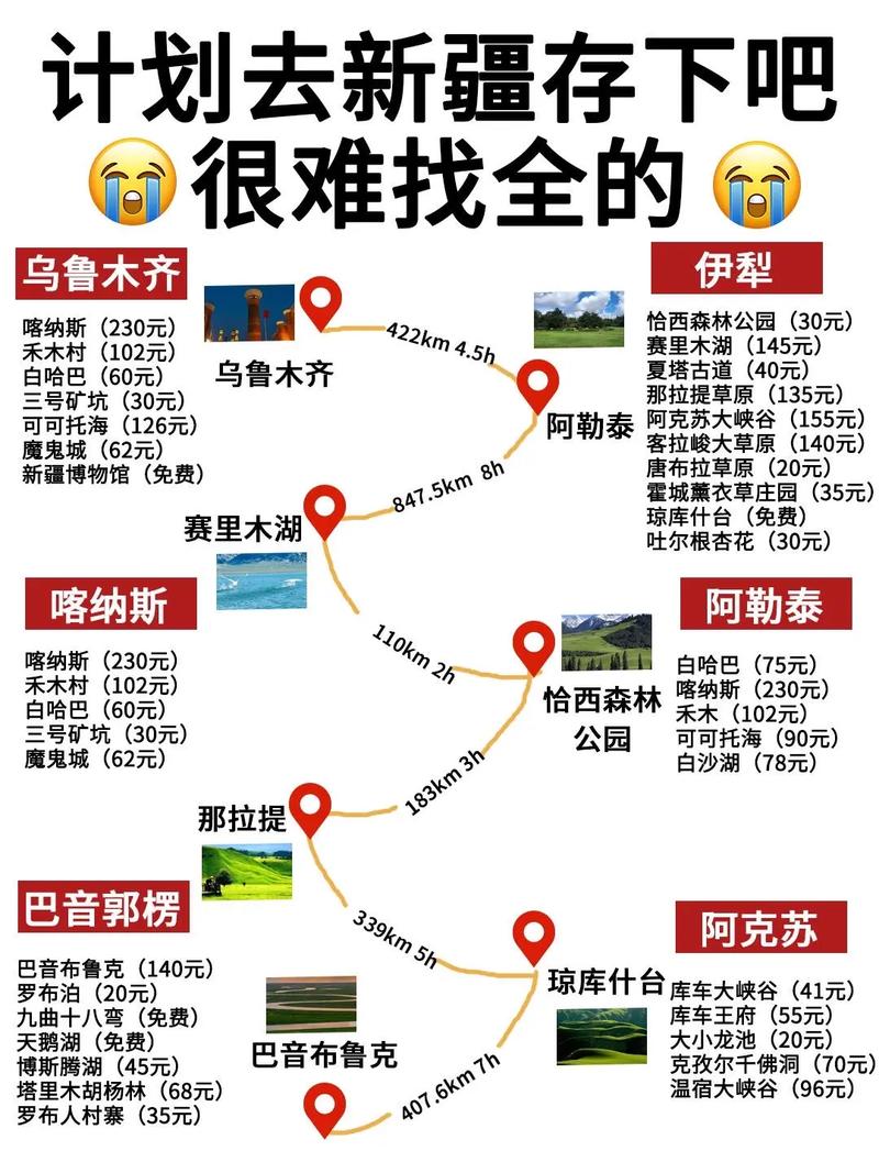 独山子明天天气预报，独山子明天天气预报准确率？  第4张