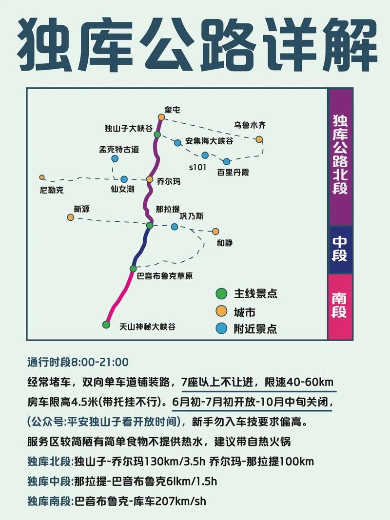 独山子明天天气预报，独山子明天天气预报准确率？  第5张