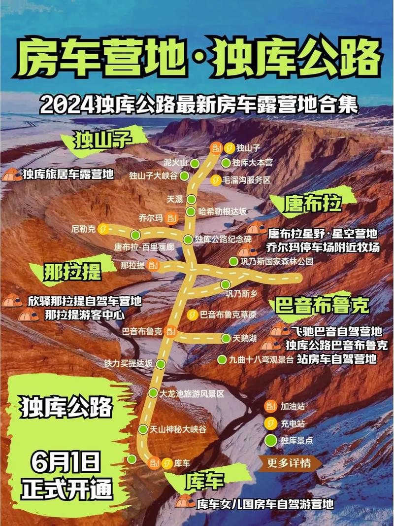 独山子明天天气预报，独山子明天天气预报准确率？  第6张