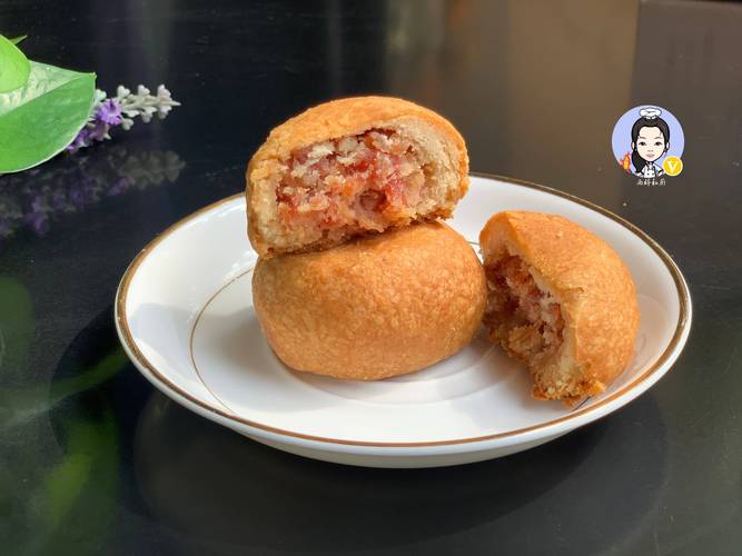 中国地方有哪些美食特产？中国哪些地方有特色美食？  第4张