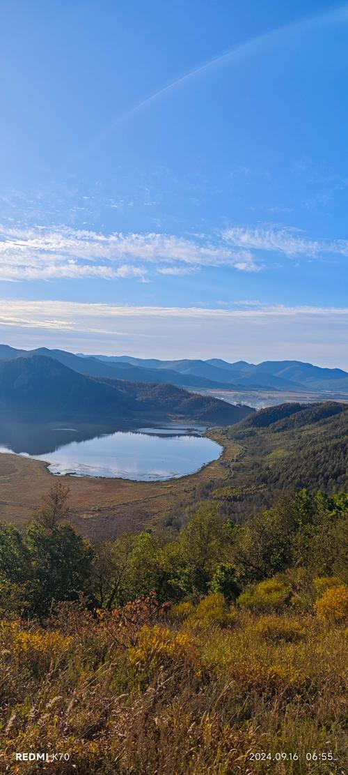 林口县天气预报今天，林口县今天天气怎么样？  第1张