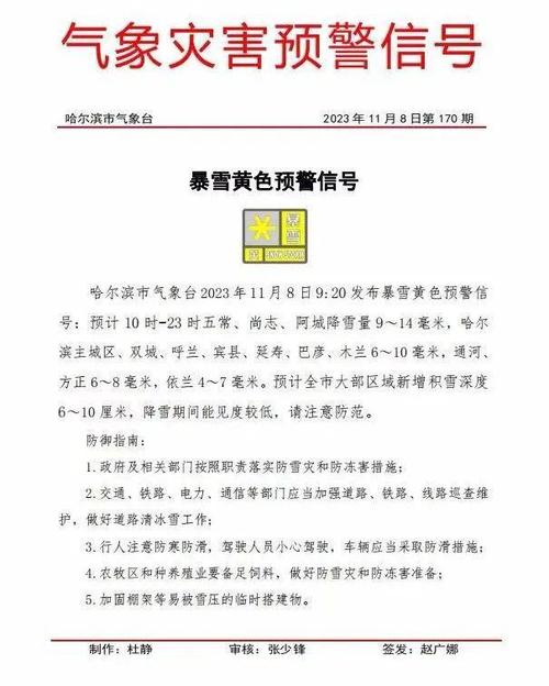林口县天气预报今天，林口县今天天气怎么样？  第3张