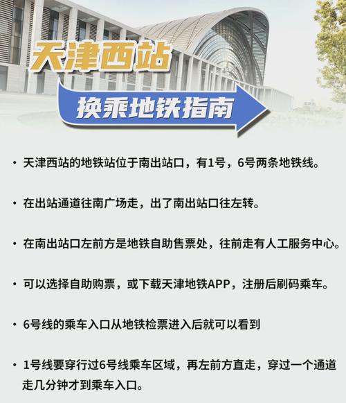 天津进出最新规定？天津进出要求？  第6张