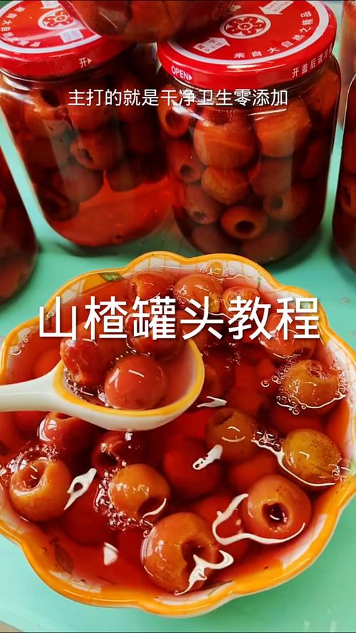 河北特产美食推荐测评表，河北省特色美食小吃？  第3张