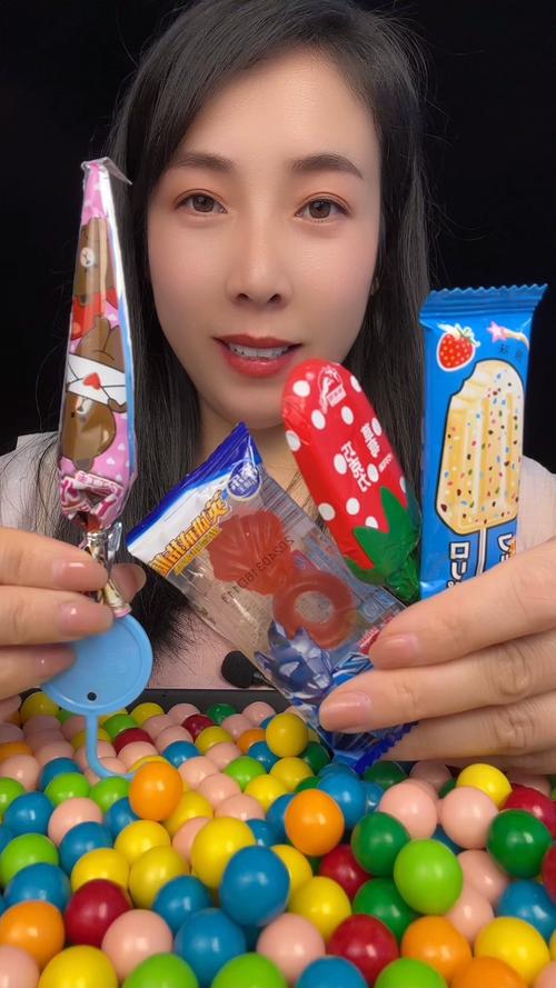 河北特产美食推荐测评表，河北省特色美食小吃？  第6张