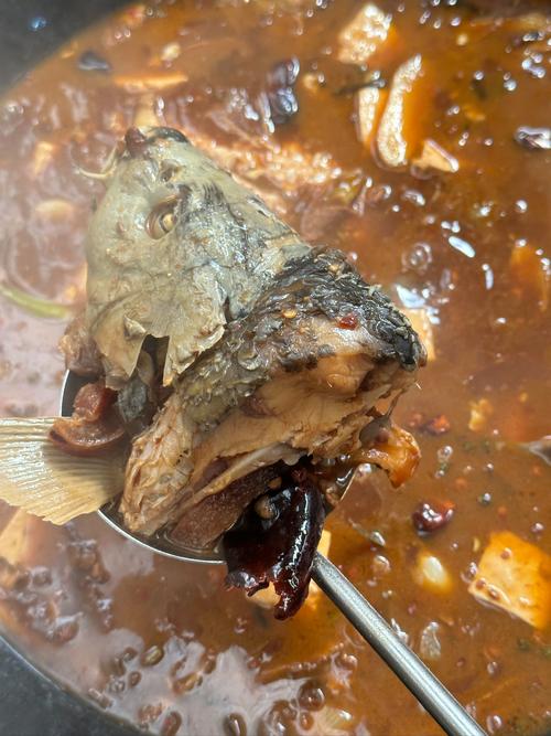 密云的特产特色美食？密云特色美食都有什么？  第2张