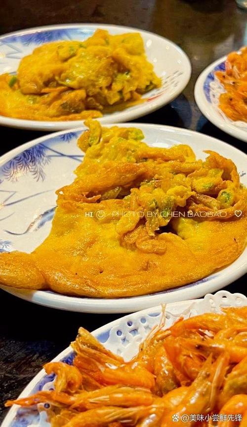 密云的特产特色美食？密云特色美食都有什么？  第6张