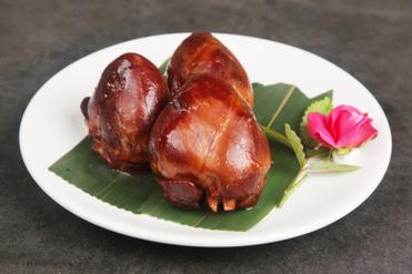 美食特产熟食做法？特色熟食？  第4张