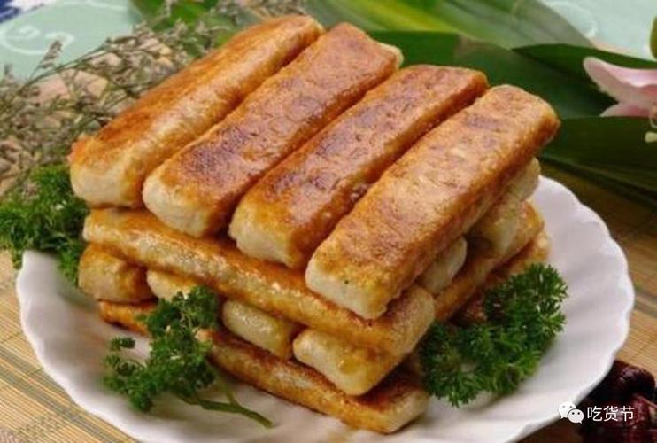 辽宁美食特产介绍？辽宁美食特产有哪些？  第4张