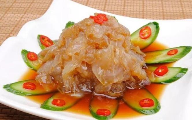 辽宁美食特产介绍？辽宁美食特产有哪些？  第5张