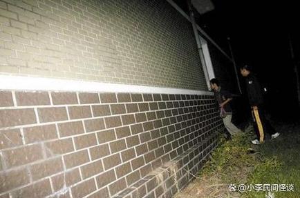 长春前十闹鬼的地方？长春前十鬼宅？  第4张