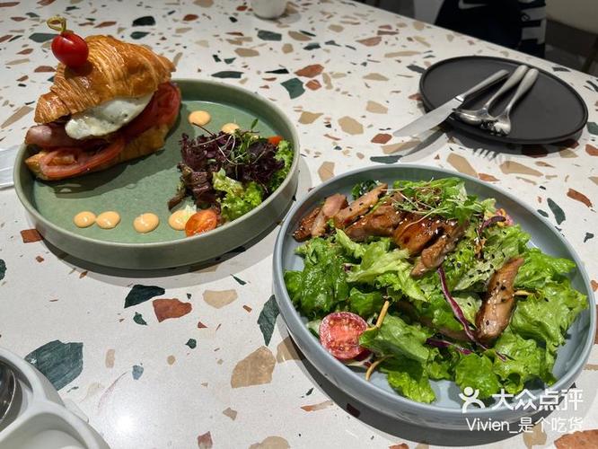 成都太古里美食小吃？成都太古里美食小吃排名？  第6张