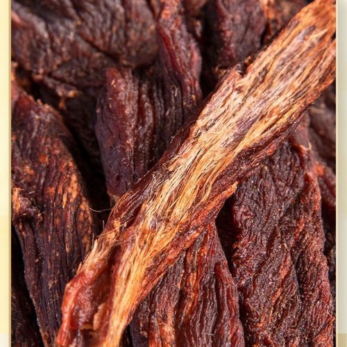 傣族美食特产小吃，傣族美食特产小吃图片  第4张