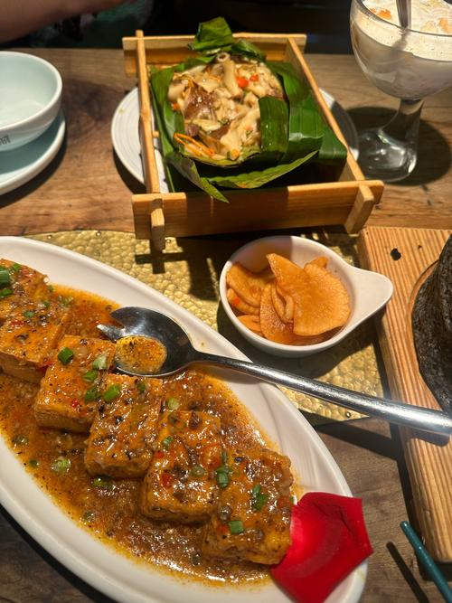 白沙特产美食介绍，白沙古镇特产？  第3张