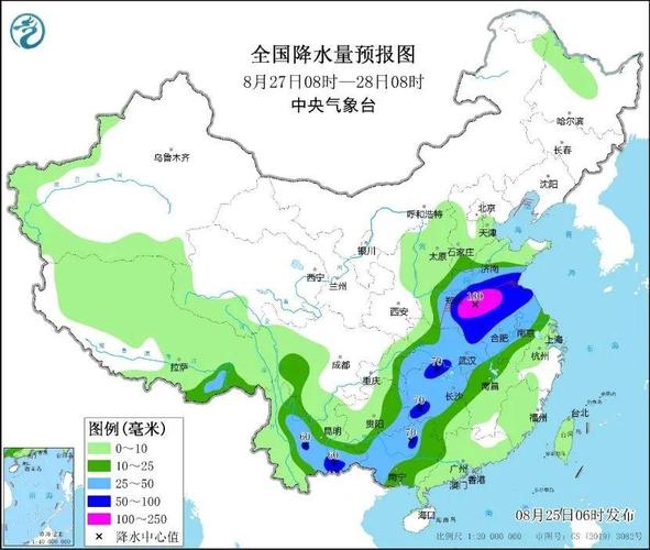 河池十天内天气预报？河池未来一周天气？  第4张
