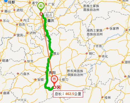 北碚区天气预报30，北碚区天气预报40天精准？  第3张