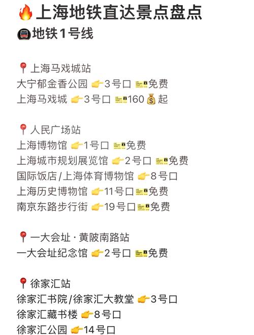 去欢乐谷坐几号地铁线路？去欢乐谷坐几号地铁站？  第2张