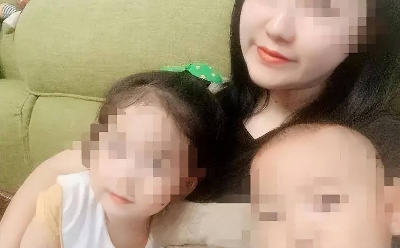 重庆怎么了，重庆怎么了长途汽车都停了？  第4张