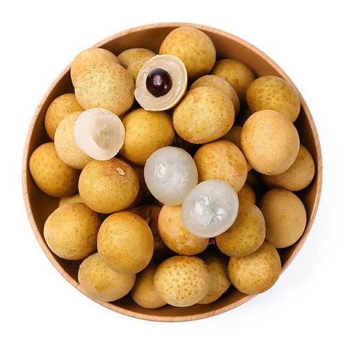 福建特产美食小吃，福建特产美食小吃图片  第2张