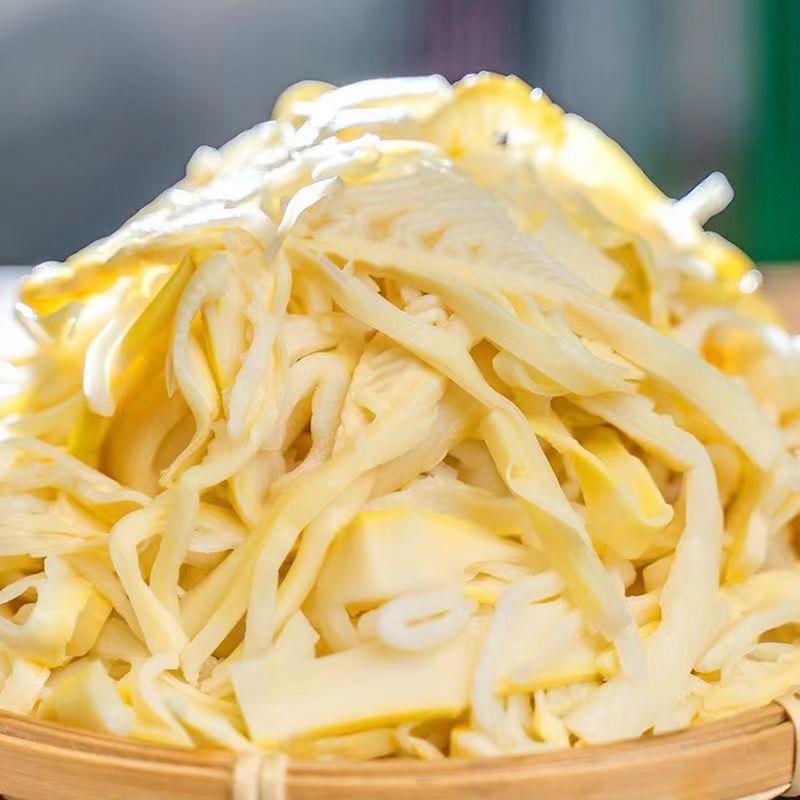 福建特产美食小吃，福建特产美食小吃图片  第6张