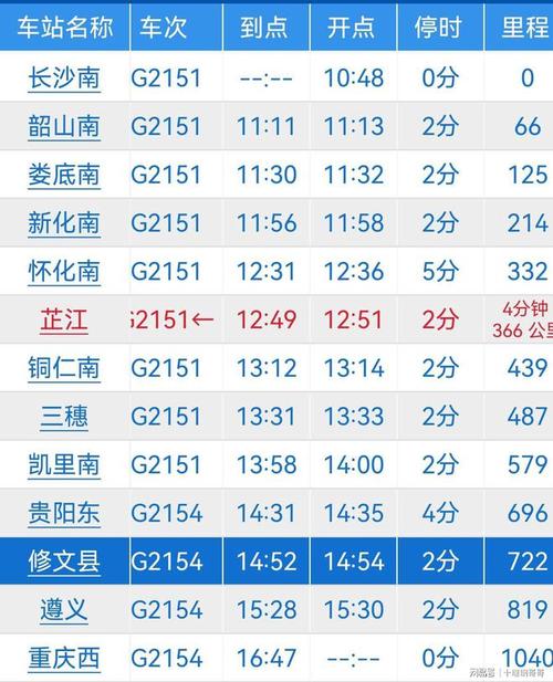长沙到北京高铁多少钱，长沙到北京高铁多少钱,长沙到北京怎么去最划算？  第5张