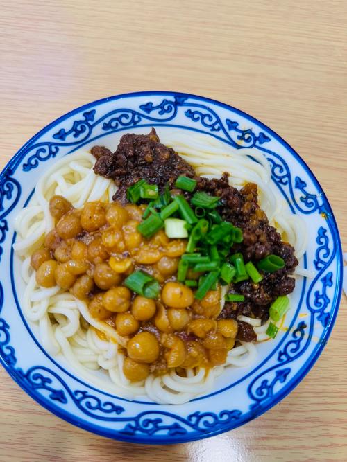 成都金牛区美食小吃，金牛区 美食？  第4张